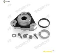 MONROE MK309L Repair kit, suspension strut