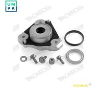 REPAIR KIT SUSPENSION STRUT SUPPORT MOUNT MK309L FOR PEUGEOT MANAGER BOXER/Van