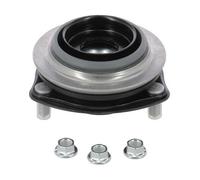 Suspension Strut Support Mount Fits Honda Civic MONROE MK354