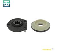 REPAIR KIT SUSPENSION STRUT SUPPORT MOUNT MK551L FOR FIAT DOBLO/Bus/Cargo 1.2L