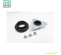 MONROE MK562 Repair kit, suspension strut