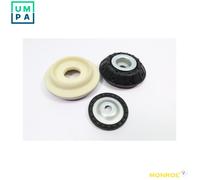 MONROE MK577 Repair kit, suspension strut