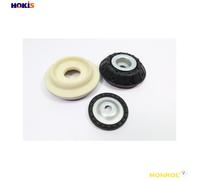 MONROE MK577 Repair kit, suspension strut