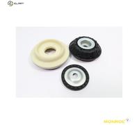 MONROE MK577 Repair kit, suspension strut