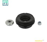 MONROE MK578 Repair kit, suspension strut