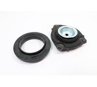 MONROE MK557L Repair kit, suspension strut