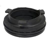 Repair Kit, suspension strut support mount MONROE MK007 for 155 (167_) 2 1995-