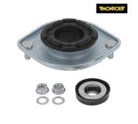 MONROE MK017 Top strut mount