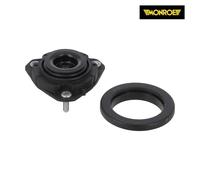 MONROE MK114 Top strut mount