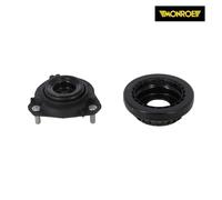 MONROE MK151 Top strut mount