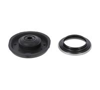 MONROE MK468 Top strut mount