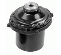 Repair Kit, suspension strut support mount SACHS 801 045 for CORSA C 1 2003-2009