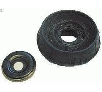 Repair Kit, suspension strut support mount SACHS 802 229 for CLIO II 1 2000-2001