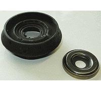 Repair Kit, suspension strut support mount SACHS 802 264