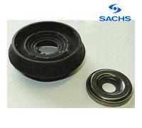 Repair Kit, suspension strut support mount SACHS 802 264 For RENAULT