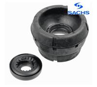 Repair Kit, suspension strut support mount SACHS 802 270 For SEAT, AUDI, SKODA,