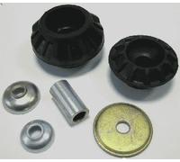 Repair Kit, suspension strut support mount SACHS 802 377 for VENTO 1.9 1991-1998