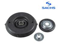 Repair Kit, suspension strut support mount SACHS 802 395 For CITROËN, PEUGEOT