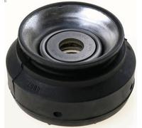 Repair Kit, suspension strut support mount SACHS 802 446 SANTANA (32B) 2 1983-