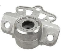 Repair Kit, suspension strut support mount SACHS 802 452 for ADAM (M13) 1 2014-