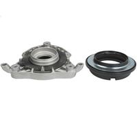 Fits SACHS 803 529 Repair Kit, suspension strut support mount 803 529 ⭐UK Stock⭐