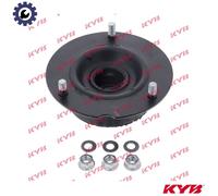 Fits KYB SM1000 Suspension Strut Support Bearing. BMW P. 3 (E30), 5 ( ⭐UK Stock⭐