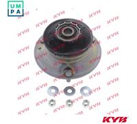 KYB SM1003 Repair kit, suspension strut