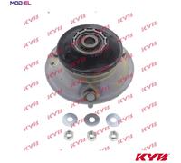 REPAIR KIT SUSPENSION STRUT SUPPORT MOUNT SM1003 FOR BMW 5/E61/E60/E39 X1/SUV