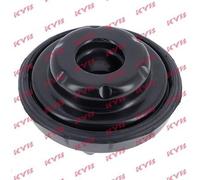 REPAIR KIT, SUSPENSION STRUT SUPPORT MOUNT SM1008