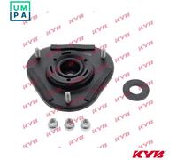 REPAIR KIT SUSPENSION STRUT SUPPORT MOUNT SM1010 FOR TOYOTA 1ZZ-FE 1.8L 4cyl