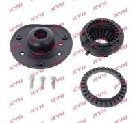 REPAIR KIT, SUSPENSION STRUT SUPPORT MOUNT SM1014