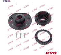 KYB SM1014 Repair kit, suspension strut
