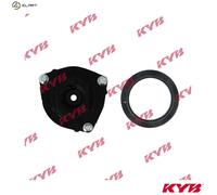 KYB SM1016 Repair kit, suspension strut