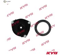 KYB SM1016 Repair kit, suspension strut