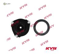 REPAIR KIT SUSPENSION STRUT SUPPORT MOUNT SM1017 FOR NISSAN MR16DDTHR16DE 1.6L