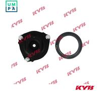 KYB SM1017 Repair kit, suspension strut