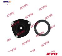 KYB SM1017 Repair kit, suspension strut