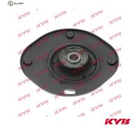REPAIR KIT SUSPENSION STRUT SUPPORT MOUNT SM1020 FOR DAEWOO LANOS/SENS 1.3L 4cyl