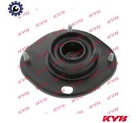 Shock absorber mount Front Axle Right SM1021 KYB for DAEWOO LANOS LANOS Saloon