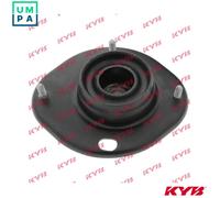 Shock absorber mount Front Axle Right SM1021 KYB for DAEWOO LANOS LANOS Saloon
