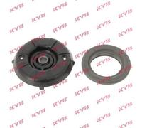 REPAIR KIT, SUSPENSION STRUT SUPPORT MOUNT SM1023