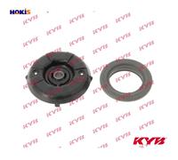 REPAIR KIT SUSPENSION STRUT SUPPORT MOUNT SM1023 FOR PEUGEOT HNY 1.2L 3cyl 1.6L
