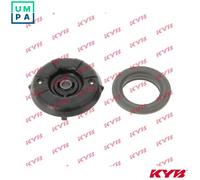 KYB SM1023 Repair Kit, suspension strut support mounting