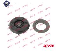 REPAIR KIT SUSPENSION STRUT SUPPORT MOUNT SM1023 FOR PEUGEOT HNY 1.2L 3cyl 1.6L