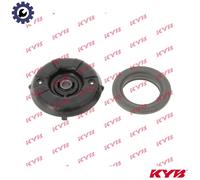 REPAIR KIT SUSPENSION STRUT SUPPORT MOUNT SM1023 FOR PEUGEOT HNY 1.2L 3cyl 1.6L