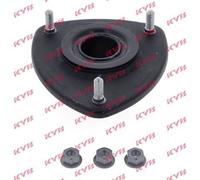 REPAIR KIT, SUSPENSION STRUT SUPPORT MOUNT SM1024