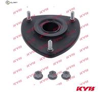 KYB SM1024 Repair kit, suspension strut