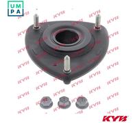 KYB SM1025 Repair kit, suspension strut