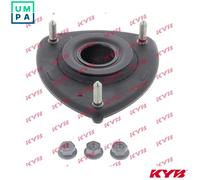 KYB SM1025 Repair kit, suspension strut