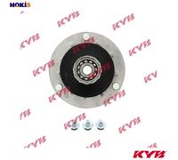 REPAIR KIT SUSPENSION STRUT SUPPORT MOUNT SM1027 FOR BMW 3/E91/E92/E90 A 2.0L